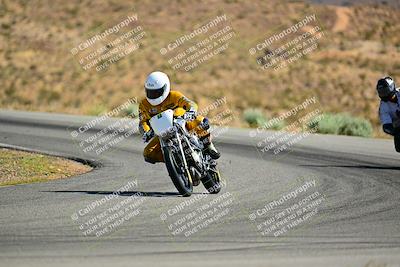 media/May-31-2025-Classic Track Day (Sat) [[da23ab3028]]/Group C/Session 1 (Turns 3 and 5)/